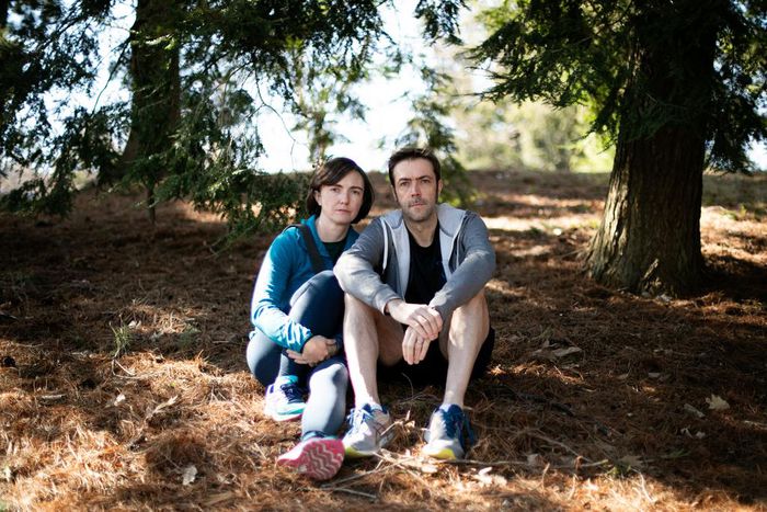 You Can Help Break the Chain of Transmission