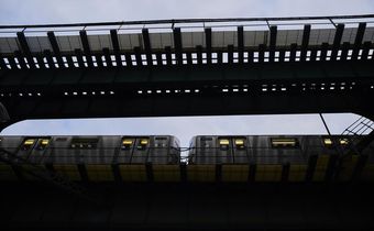 Congestion Pricing Could Generate Billions of Dollars, but Now the Suburbs Want a Piece