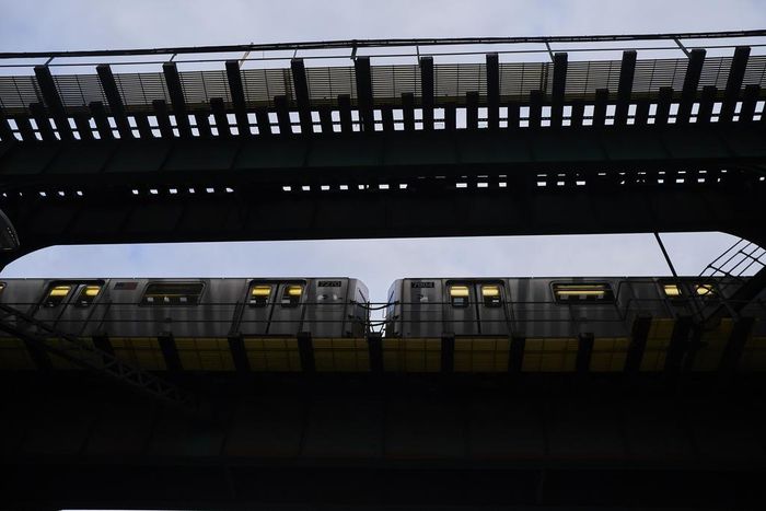 Congestion Pricing Could Generate Billions of Dollars, but Now the Suburbs Want a Piece