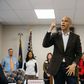 Cory Booker Announces Presidential Bid, Joining Most Diverse Field Ever