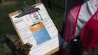 Planned Parenthood May Withdraw From Title X Funding