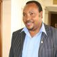 Kiambu Governor Ferdinand Waititu
