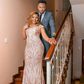 Kenyans react to amount Size 8 and hubby DJ Mo are charging for Valentine’s Dinner