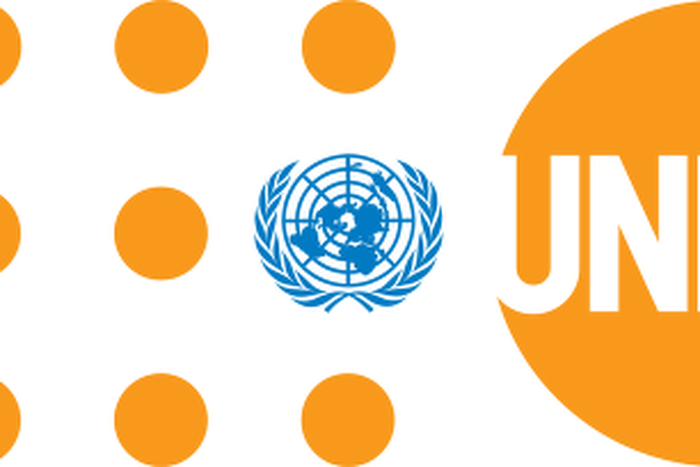 United Nations Population Fund (UNFPA)