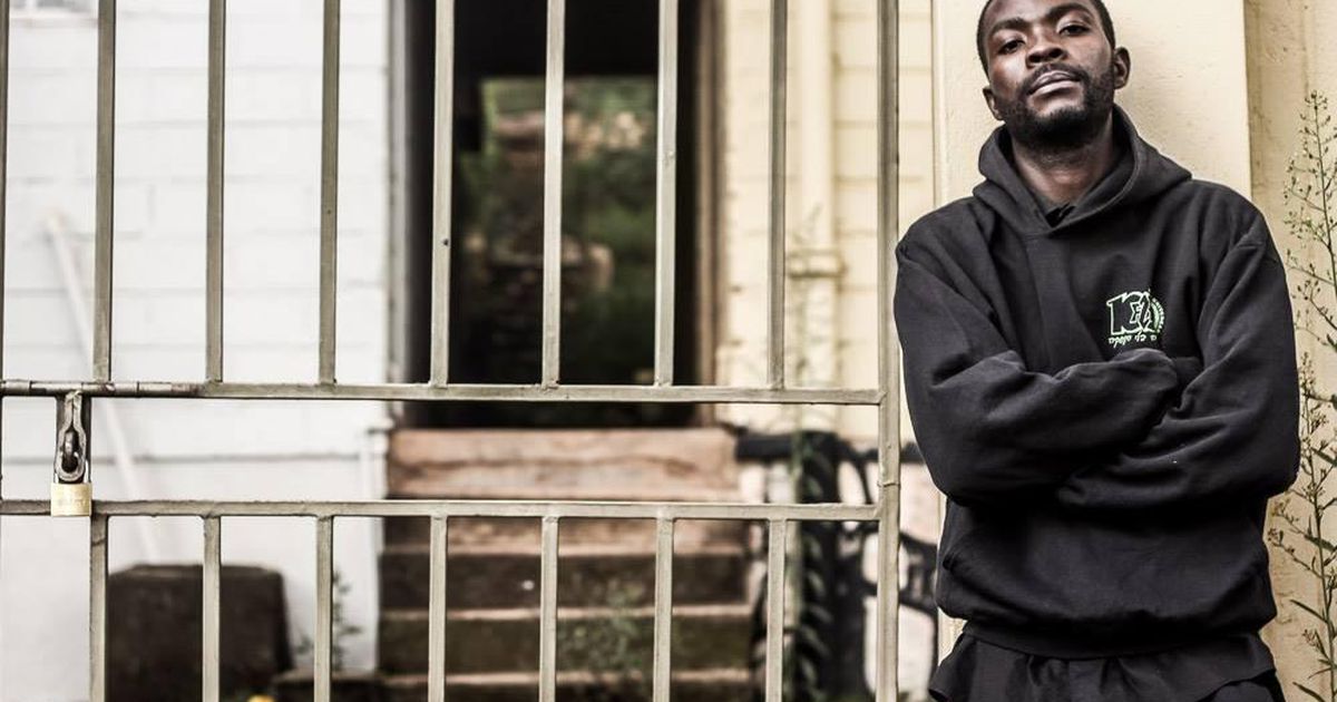 Legendary Ugandan rapper dies after battle with cancer | Pulse Uganda