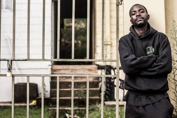 ___9145634___2018___11___28___9___13235444_474018426141519_7075618536283993585_o