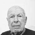 For Peter Brook, the Experimental Showman, 'Nothing Is Ever Finished'