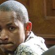 File image of Babu Owino who was arrested for allegedly shooting a DJ at B-Club