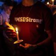 'You Can't Put It Behind You': School Shootings Leave Long Trail of Trauma