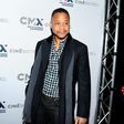 Cuba Gooding Jr. is accused of groping woman at a Manhattan bar
