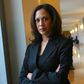 Kamala Harris Was Ready to Brawl From the Beginning