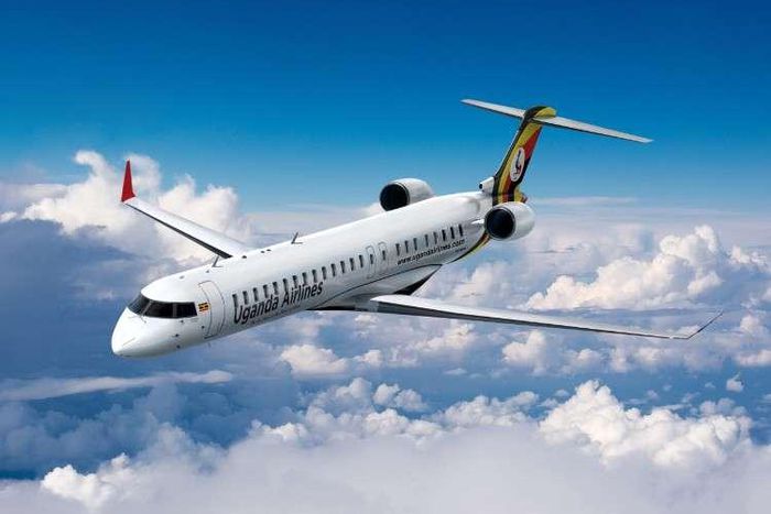 ___8898168___2018___9___25___9___cq5dam