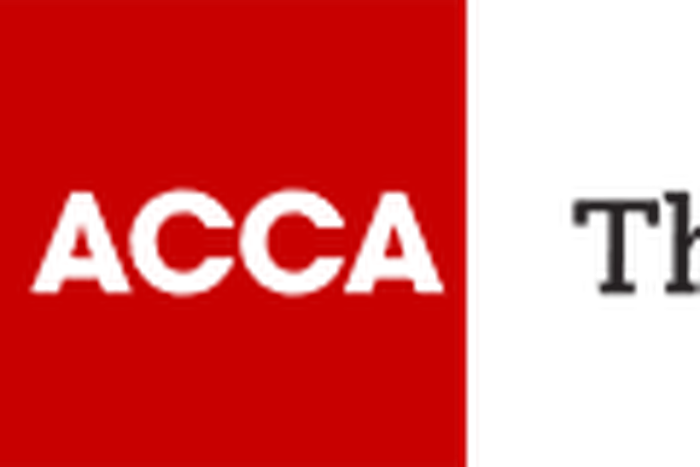 Association of Chartered Certified Accountants (ACCA)