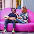 What is happening to Bahati and his wife should stop – King Kaka