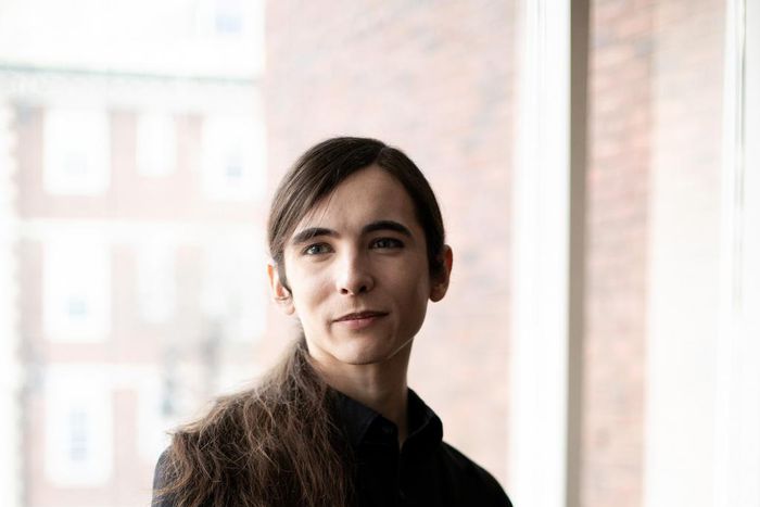 Gender Pronouns Can Be Tricky on Campus. Harvard Is Making Them Stick.