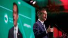 LA Mayor Eric Garcetti Decides Against Presidential Bid