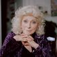 Judy Collins Has a Time Machine