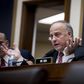Before Trump, Steve King Set the Agenda for the Wall and Anti-Immigrant Politics