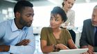 Financial conversations to have pre-marriage [Credit: Financial Guru]