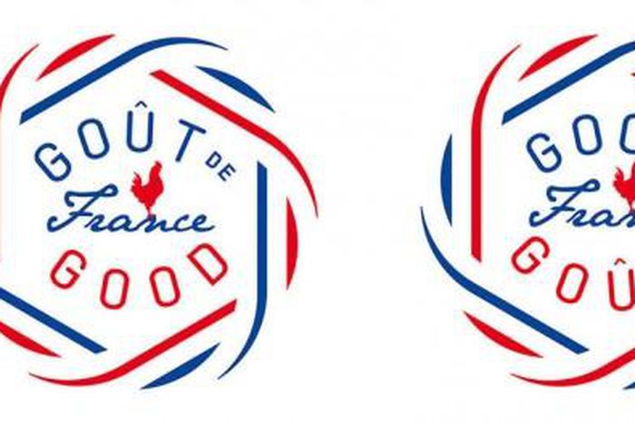 French Embassy in Kenya