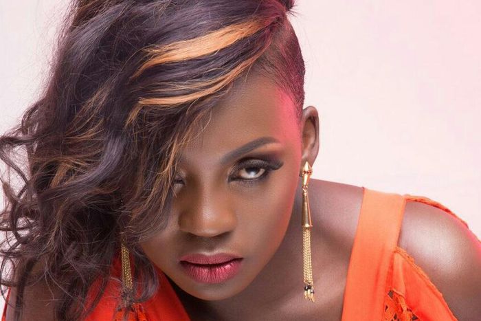 ___9136327___2018___11___25___9___IMG-20181010-WA0002