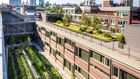 A British solution to New York's housing problem