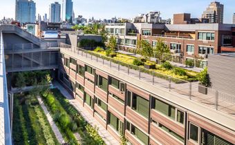 A British solution to New York's housing problem