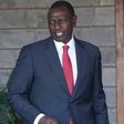 210 Isiolo residents conned while trying to get Sh23 million from DP William Ruto