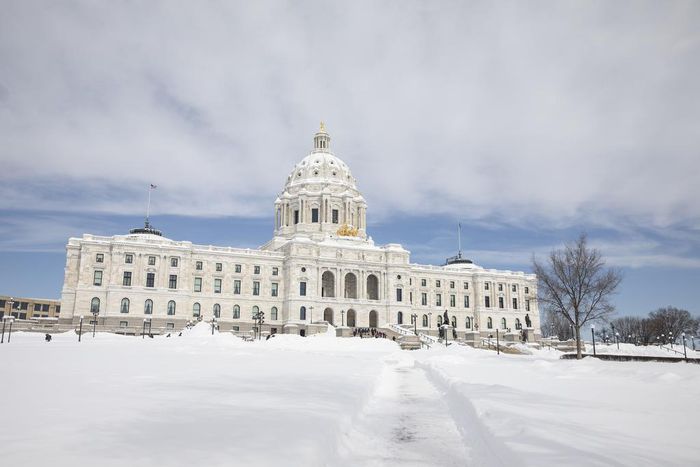 Inside One Woman's Fight to Rewrite the Law on Marital Rape