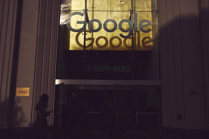 Google's Sensorvault Is a Boon for Law Enforcement. This Is How It Works.