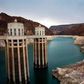 Amid 19-year drought, states sign deal to conserve Colorado River water
