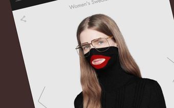 The persistence of blackface: An experience that cuts across generations and geography