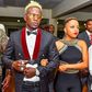 List of scandals Willy Paul has been caught up in