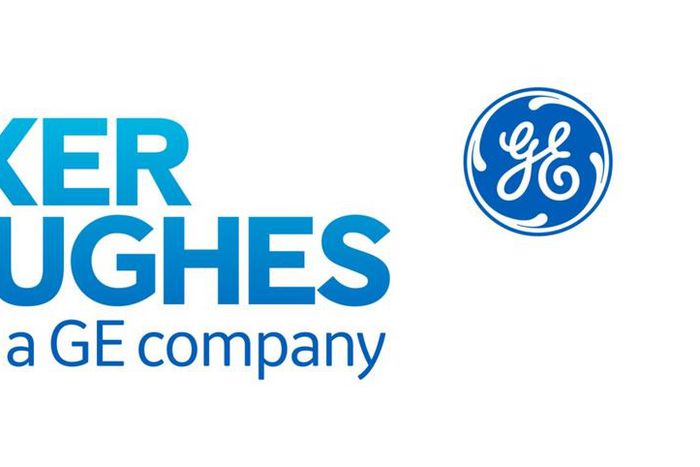 Baker Hughes General Electric (BHGE)