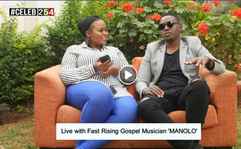 manolo-celeb 254