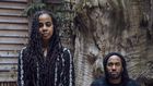 A 'Native Son' Reimagined, With James Baldwin in Mind