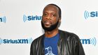 Fugees rapper Pras Michel and financier charged in illegal scheme to raise money for Obama