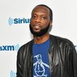 Fugees rapper Pras Michel and financier charged in illegal scheme to raise money for Obama