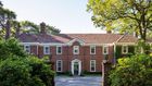 For a Georgian revival estate on Long Island, a second act