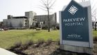 Study Finds 'Eye-Opening' Gap in Hospital Bills