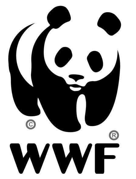 World Wildlife Fund (WWF)