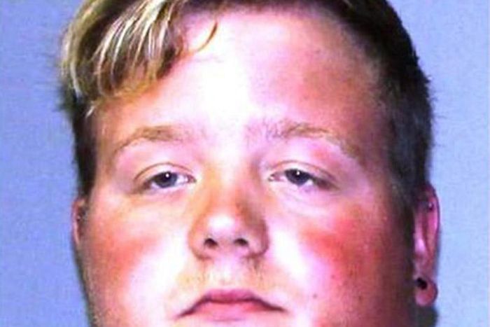 A School Bus Driver Raped a Teenage Student. His Sentence Includes No Prison Time.