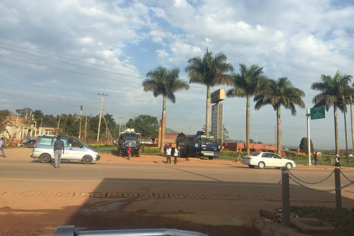 ___8878290___2018___9___20___8___DnhACOOXoAAVZOH_1