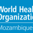 WHO Regional Office for Africa