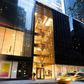 With a $450 Million Expansion, MoMA Is Bigger. Is That Better?