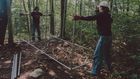 Staring Into the Soul of the Catskills Through a Pinhole