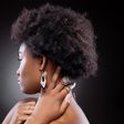 Hair myths you need to stop believing (Ebony Magazine)