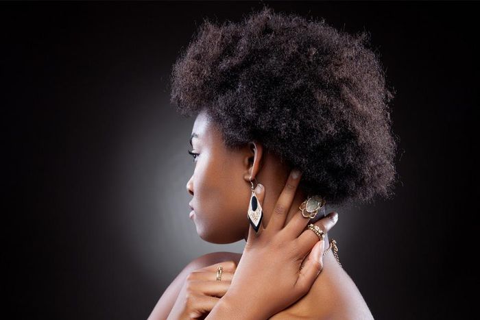 Hair myths you need to stop believing (Ebony Magazine)