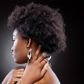 Hair myths you need to stop believing (Ebony Magazine)