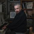 Daniel Johnston Dies; Gifted and Enigmatic Songwriter Was 58